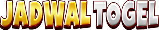 JADWALTOGEL